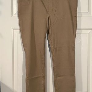 Ralph Lauren pants